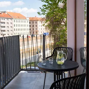 3* Hotell Sharingham
